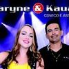 Foto de: Karyne & Kauã