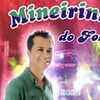 Foto de: Neo Duarte O Mineirinho