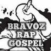 Foto de: Bravoz Gospel Rap