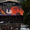 Foto de: megaproducoesevento  show****