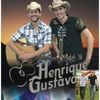 Foto de: Henrique & Gustavo