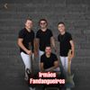 Foto de: Irmãos Fandangueiros