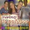 Foto de: Banda Swing do Calypso