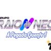 Foto de: Grupo Raio de Neon