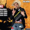 Foto de: Mazzaropi