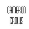 Foto de: Cameron Crows