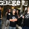 Foto de: Garage 18