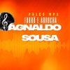 Foto de: Agnaldo Sousa