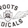 Foto de: Roots Radicals