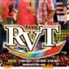 Foto de: BANDA RVT