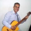 Foto de: Edson Policena