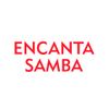 Foto de: Encantasamba