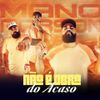 Foto de: Mano Robson