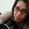 Foto de: Cíntia Melo