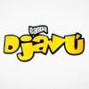 Foto de: Banda Djavú