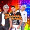 Foto de: Trio Garotos do Forró