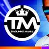 Foto de: Tiaguinho Mania