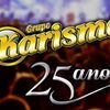 Foto de: Grupo Karisma Oficial