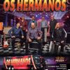 Foto de: banda os hermanos