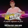 Foto de: FORROZÃO UZ PRIMUZ