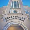 Foto de: Hinos Avulsos Ccb