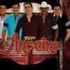 Foto de: Aki é Aroeira