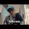 Foto de: Rapper Nado