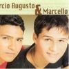 Foto de: Marcio Augusto & Marcello