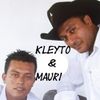 Foto de: kleyto e Maurí