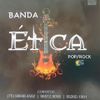 Foto de: BANDA ÉTICA