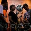 Foto de: Banda Mac 3