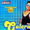 Foto de: GALERA DO GROOVE