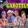 Foto de: GRUPO GAROTTUS