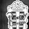 Foto de: Cuarteto Pampa y Guitarra