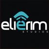 Foto de: STUDIO ELIERIM