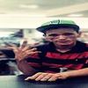 Foto de: MC B3