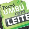 Foto de: Umbu Com Leite