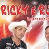 Foto de: ricky e ruan