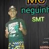 Foto de: Mc neguinho smt