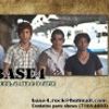 Foto de: Banda Base 4