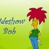 Foto de: Sideshow Bob