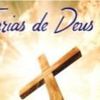 Foto de: Farias de Deus