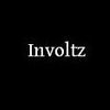 Foto de: Involtz