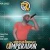 Foto de: Anderson Rodriguez O Imperador