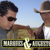 Foto de: Marques e Augusto