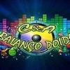 Foto de: balanço doido