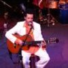 Foto de: Naiman