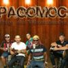 Foto de: pagomoc