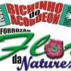 Foto de: Bichinho do acordeon & Flor da Natureza