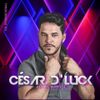 Foto de: César D'Luck